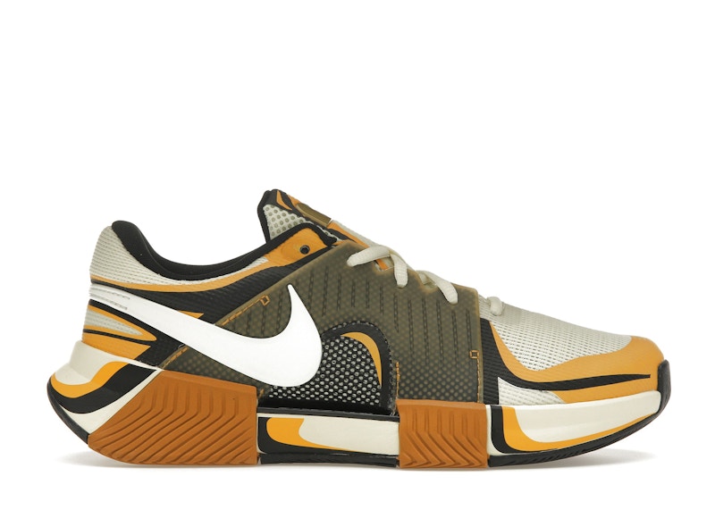 【NIKE】◆GP チャレンジ 1◆\"Naomi Osaka\" プレミアム◆WMNS◆ Amazon.com | Nike GP Challenge 1 