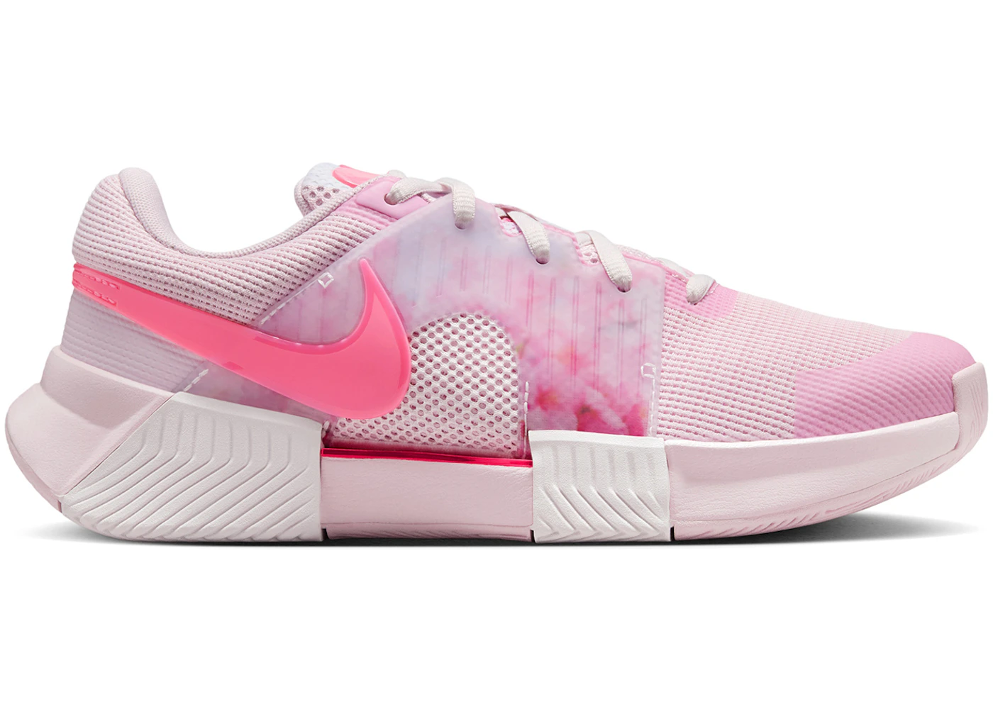 Booster Strap Medium Per Scarponi Da Sci - Cinghia Elastica Per Miglior Controllo E Comfort, Colore Neon Pink - Foto 9