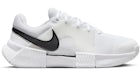 Nike GP Challenge 1 Bianco Nero (donna)