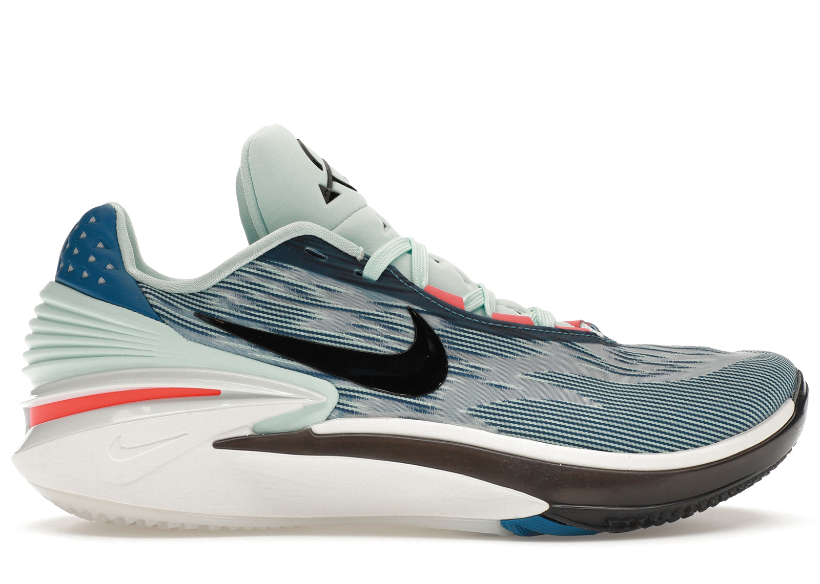 9,660円Nike Air Zoom GT Cut 2 28.5cm