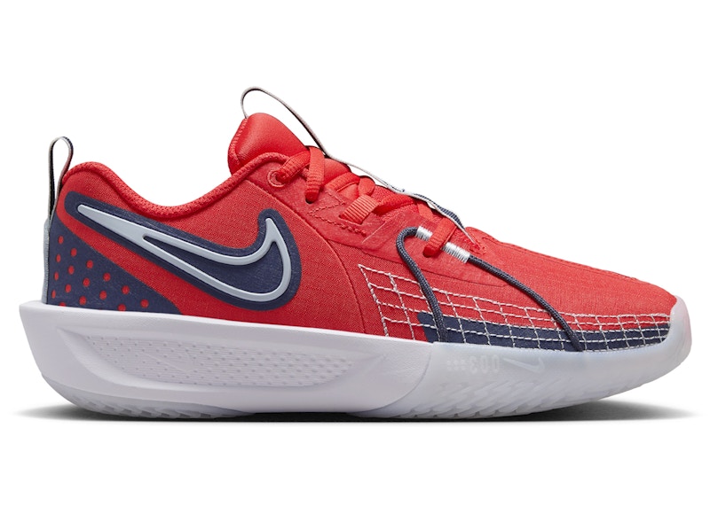 【本日限定大特価】Nike GT Cut ライトブルー シューズ Nike GT Cut 3 Blue Fury DV2913-404