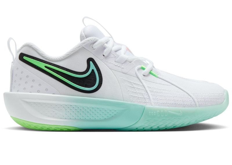 Nike GT CUT3 美品 Size 8.5 - Nike Air Zoom GT Cut 3 All-Star for sale online