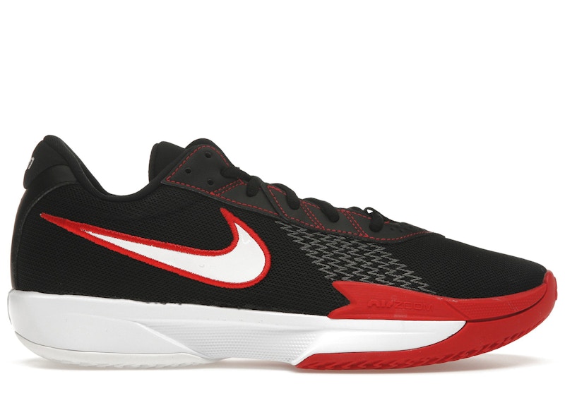 最新エアズームバスケシューズ！☆Nike Air Zoom G.T. Cut 2