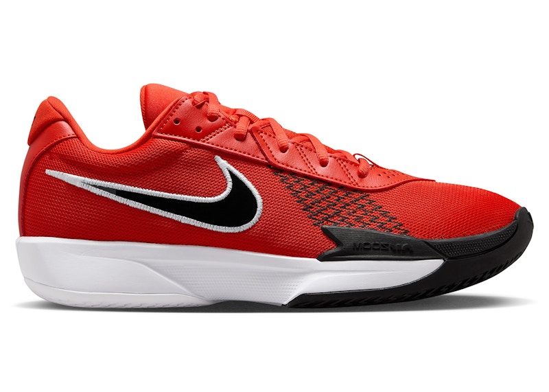 Nike Air Zoom GT Cut Academy
