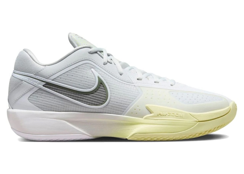 【希少】NIKE GT CUT2 ⭐︎24㎝ Nike Air Zoom GT Cut 2 Bred for Sale | Authenticity