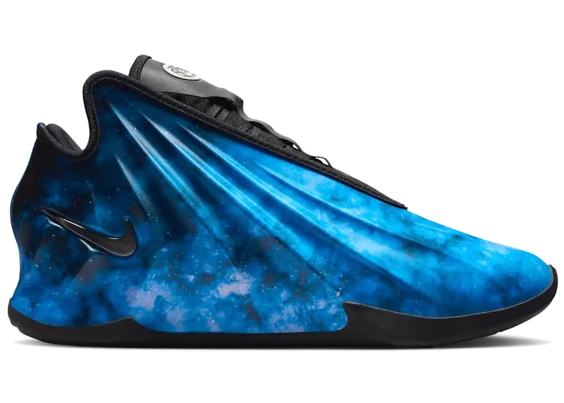 Nike GT Future CHBL Aurora Blue