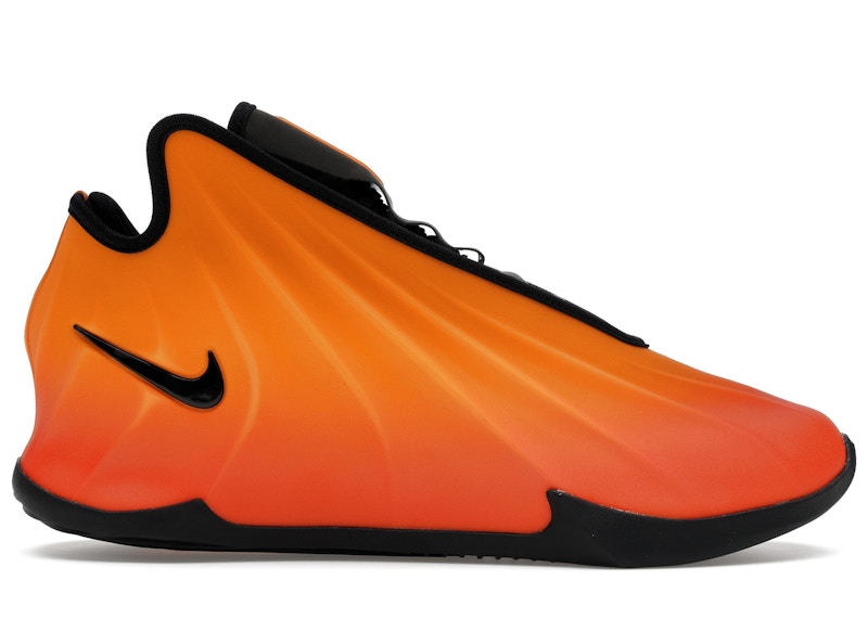 Nike GT Future Fire メンズ - FZ5590-800 - JP