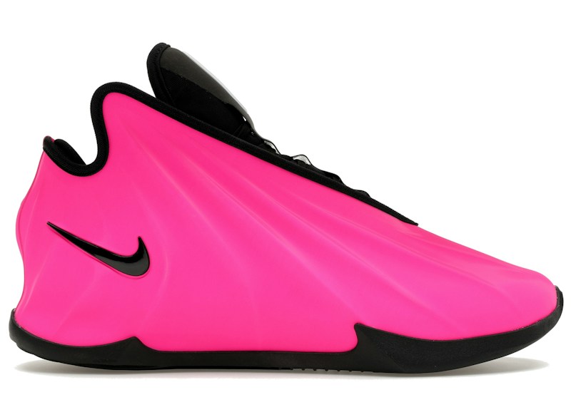 Nike GT Future Hyper Pink
