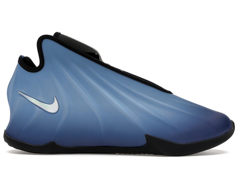Nike GT Future Wale Valor Blue