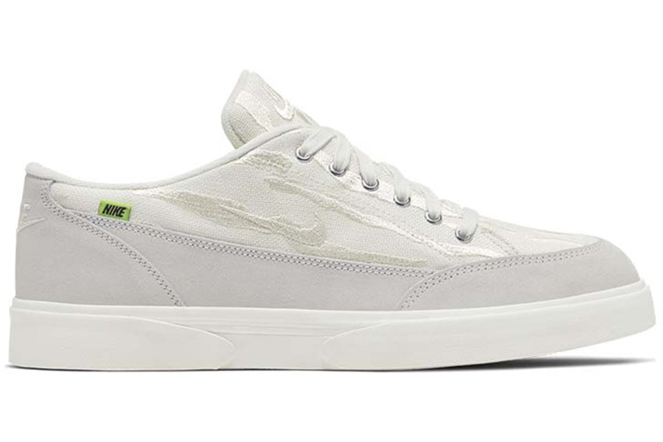 Nike gts 16 txt pink Clearance