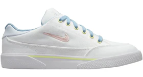 Nike GTS 97 White Boarder Blue (W)
