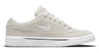 Nike GTS Light Bone