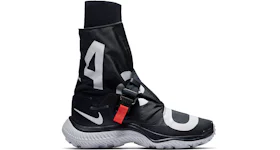 Nike gaiter boot sales gyakusou