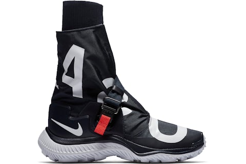 Nike Gaiter Boot USA Medal Stand Women s AH8391 400 US