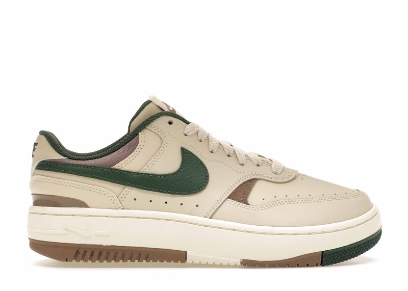 Nike-Gamma-Force-Light-Khaki-