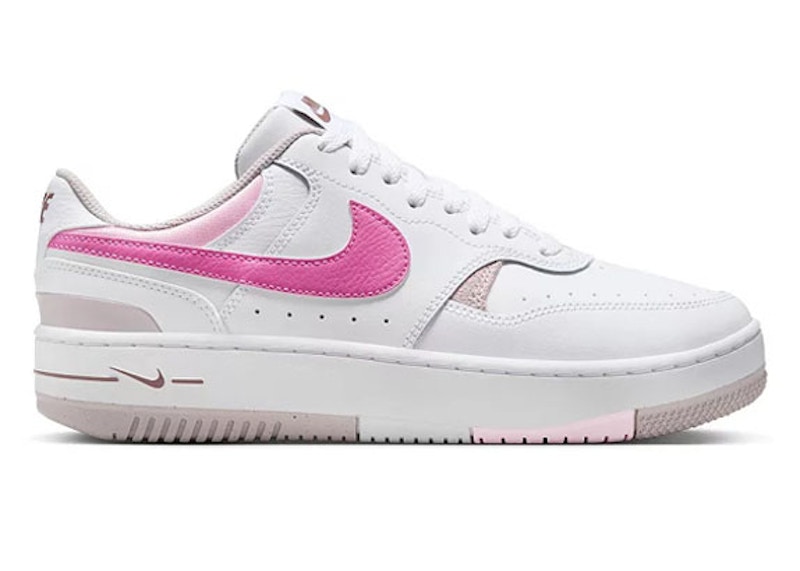 Nike-Gamma-Force-White-Playful