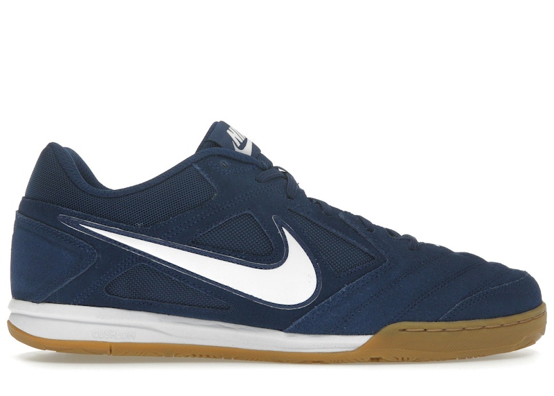 Nike-Gato-Coastal-Blue-Product