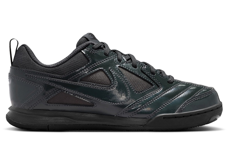 Nike Gato LV8 Anthracite Black (GS) - II7084-002 - US