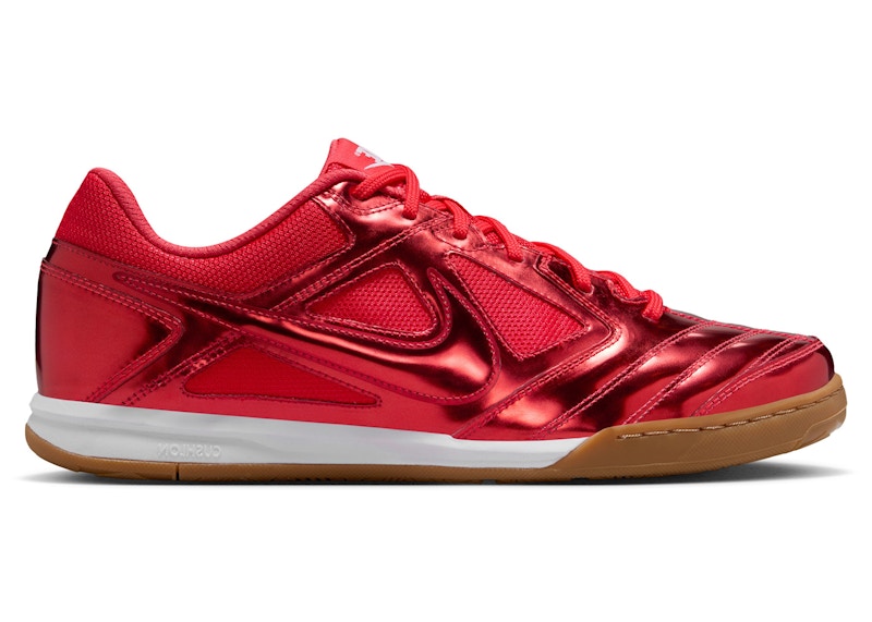 NIKE★Gato★Light Army★25-30cm★人気早期完売 国内5月1日発売予定】 ナイキ ガト “ライトアーミー” (HQ6020