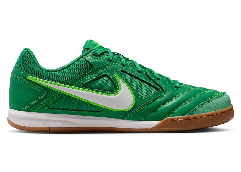 Nike Gato Stadium Green Green Strike Men's - HQ6019-300 - US