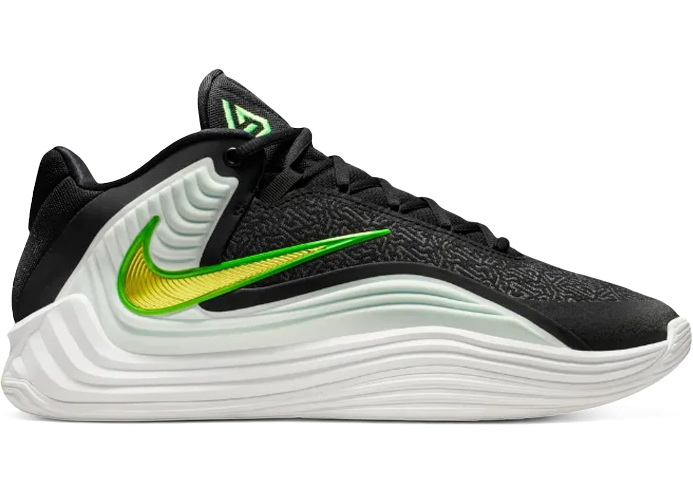 Nike Giannis Freak 7 'Double Take'