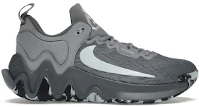Nike Giannis Immortality 3 Made In Sepolia