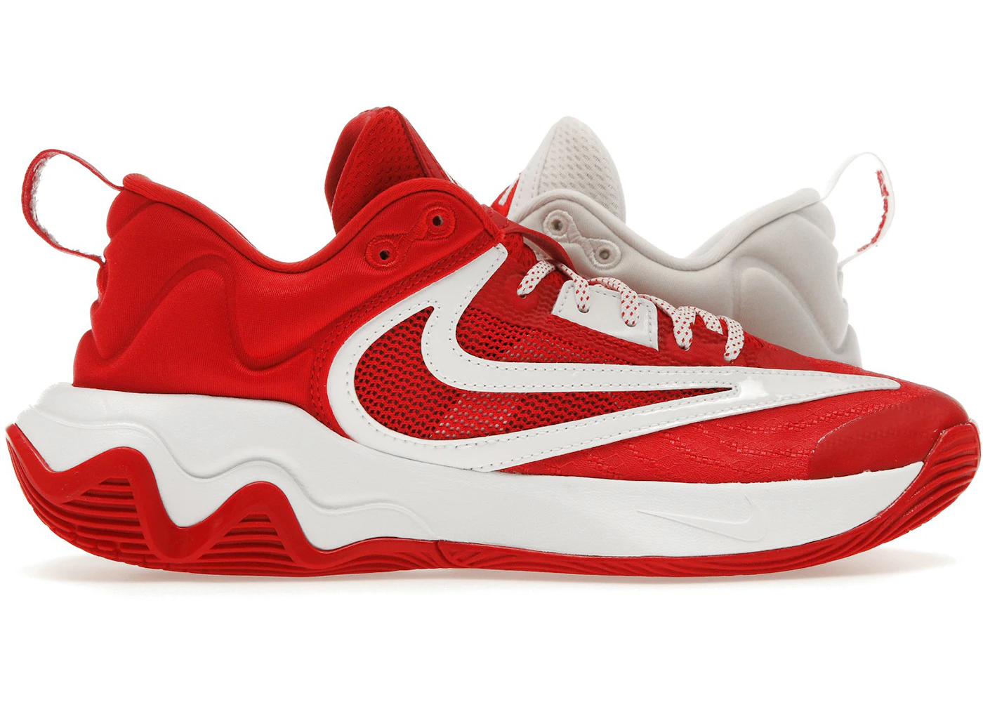 Immortality Nike Giannis Immortality 3 All Star メンズ - FV4057-600/FV4080-600 - JP