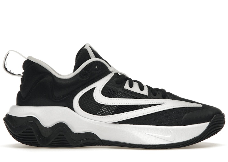 Nike zoom clearance 2k 37