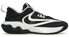 Nike Giannis Immortality 3 5 The Hard Way