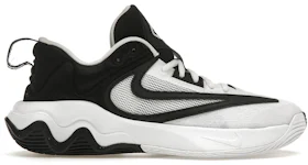 Nike Giannis Immortality 3 5 The Hard Way