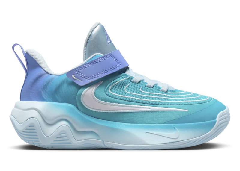 NIKE - バスケットボール 25cm ナイキ GIANNIS IMMORTALITY Amazon.com | Giannis Immortality 4 Basketball Shoes (FQ3680