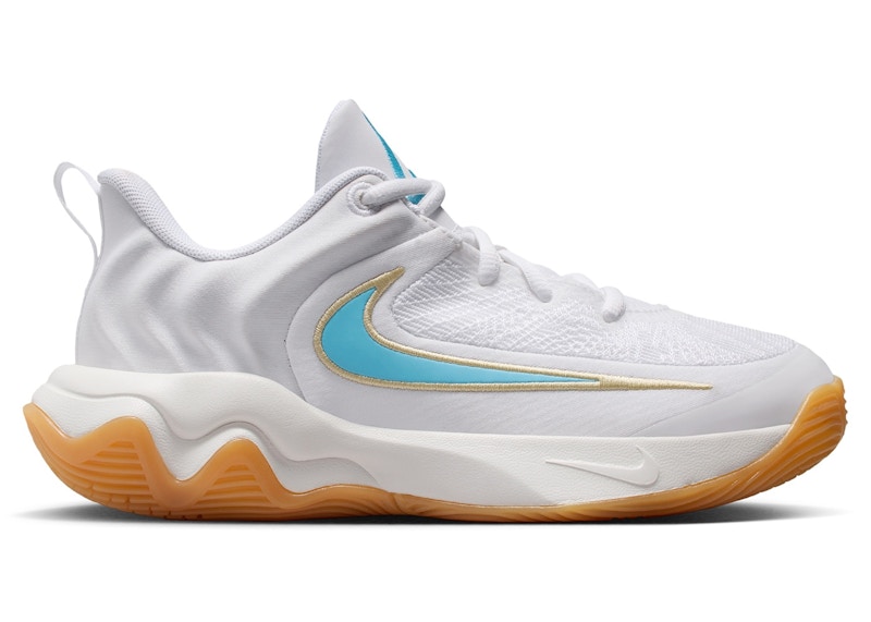 シューズ(男性用) NIKE GIANNIS immortality 4 GS NIKE/GIANNIS[ナイキ/ヤニス] NIKE GIANNIS IMMORTALITY 4 GS