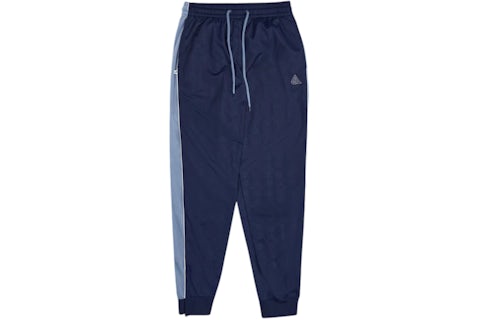 Nike Giannis Lightweight Basketballhose Dunkelblau Herren – DE