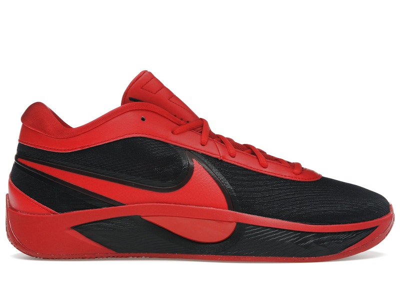 NIKE Grade School Dunk Low FB9109 108 - Shiekh