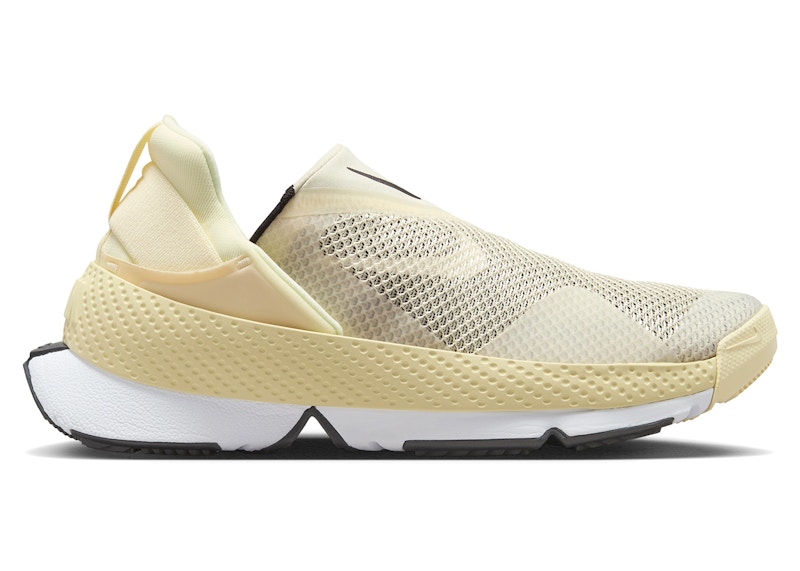 Flyease Hands Free Nike Fly Go Ease Precio Nike Go FlyEase CW5883