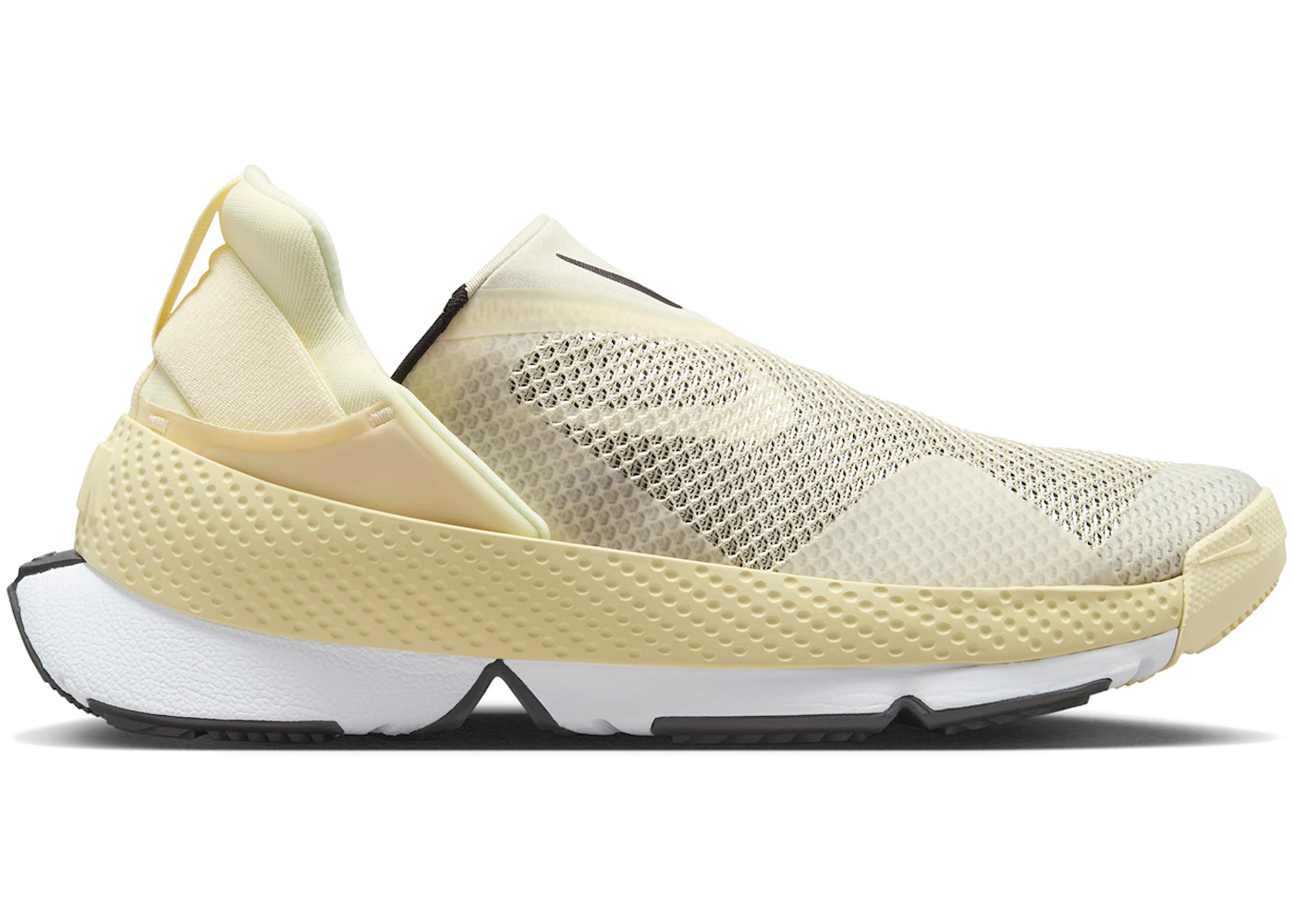 Flyease Hands Free Nike Fly Go Ease Precio Nike Go FlyEase CW5883