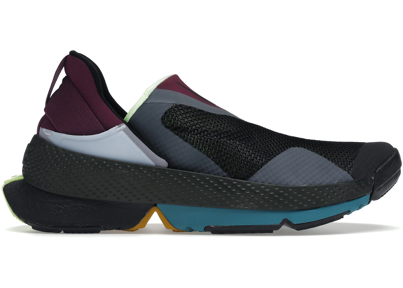 Nike flyease prezzo Clearance