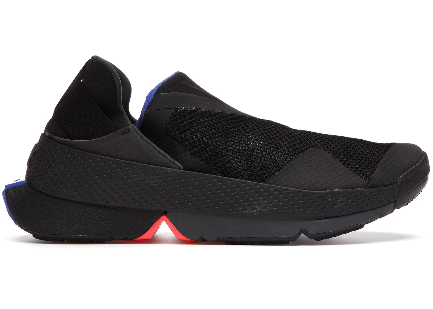 Flyease Hands The Go Flyease Flyease Hands Fly Go Easy Nike Nike