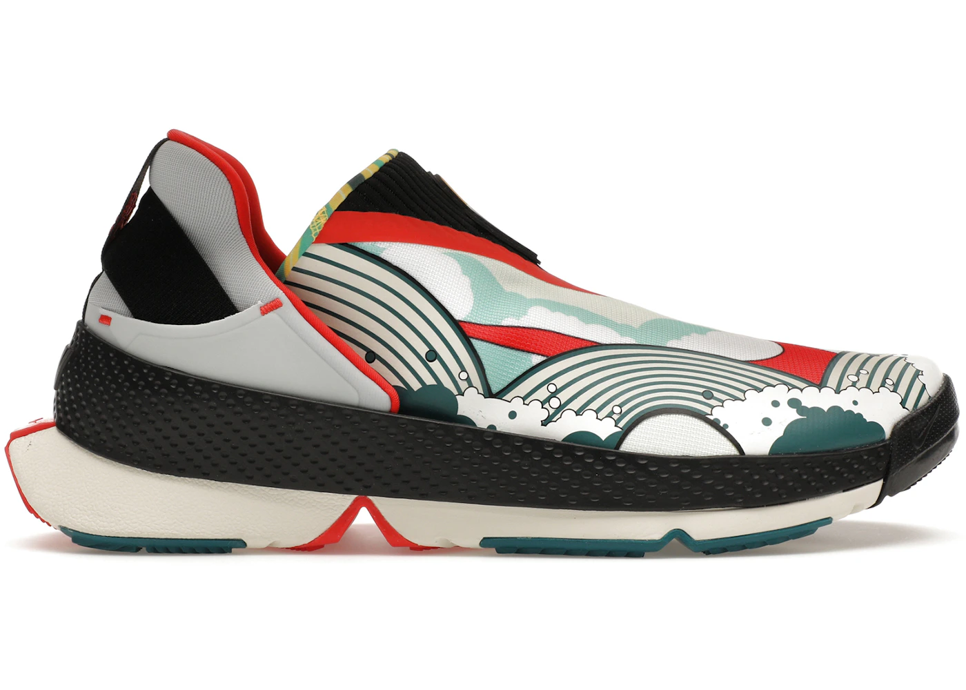 Shoes Nike Fly Go Ease Precio Buy Nike Go FlyEase Easy On/Off Shoes Casual Shoes For Women