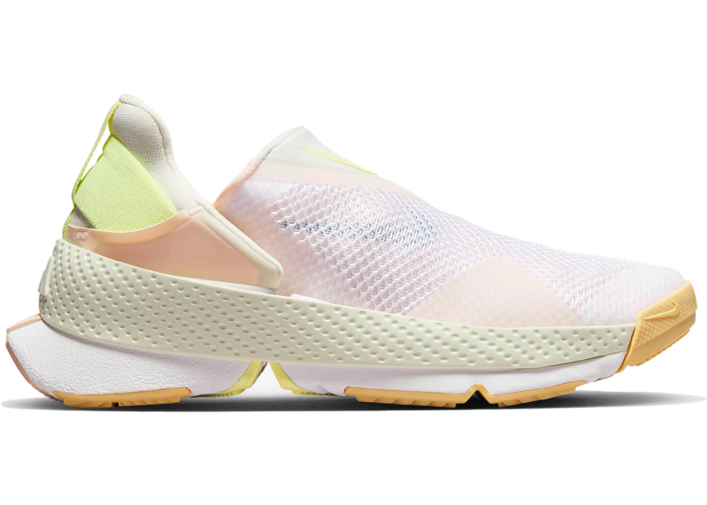 Nike go flyease stockx Clearance