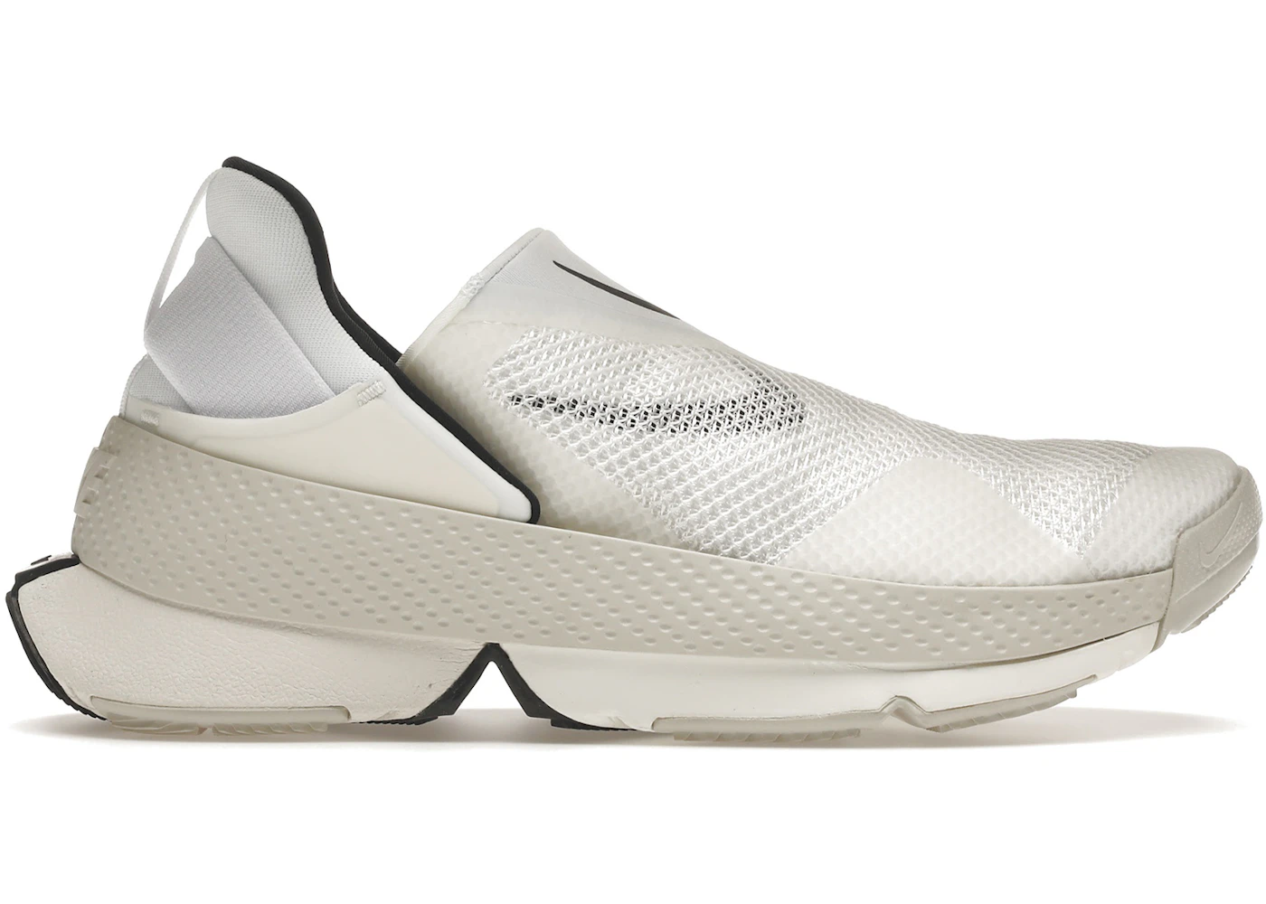 Slip On Nike Flex Ease Nike Fly Easy Nike Free Hand Shoes Running