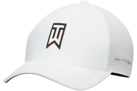 Golf Cap Amazon Nike Baseball Cap Amazon Nike Aerobill Printed