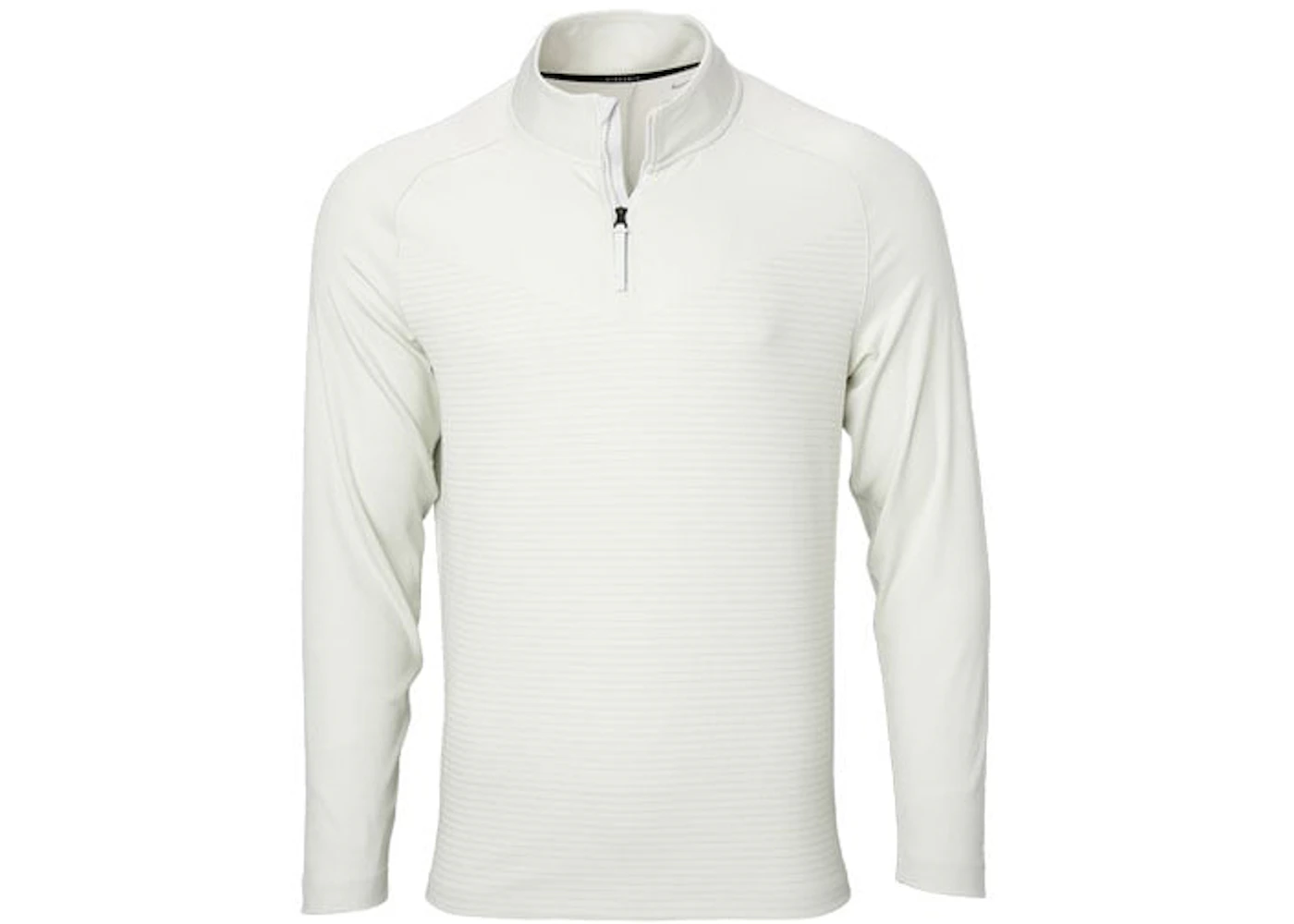 Nike Golf Dri-Fit ADV Vapor Polo Shirt White Men's - FW23 - US