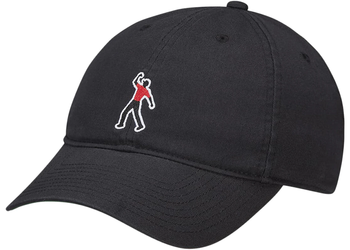 Tiger Woods Logo Hat Discounts Sales | www.pinnaxis.com