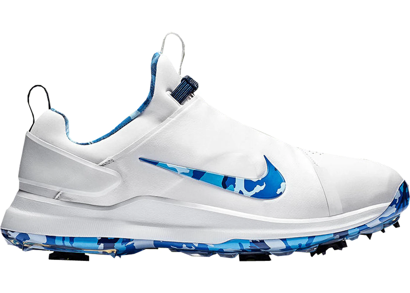 Nike golf tour premiere canada best sale