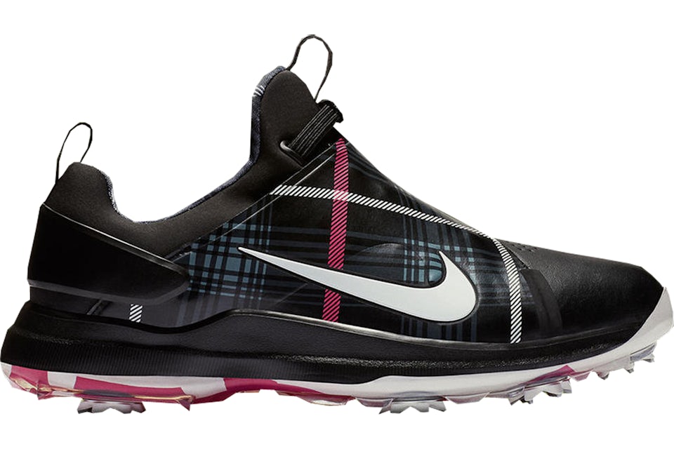 Nike Golf Tour Premiere Car Nasty PE Men s Sneakers GB