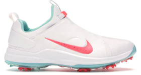 Nike Golf Tour Premiere Hot Punch