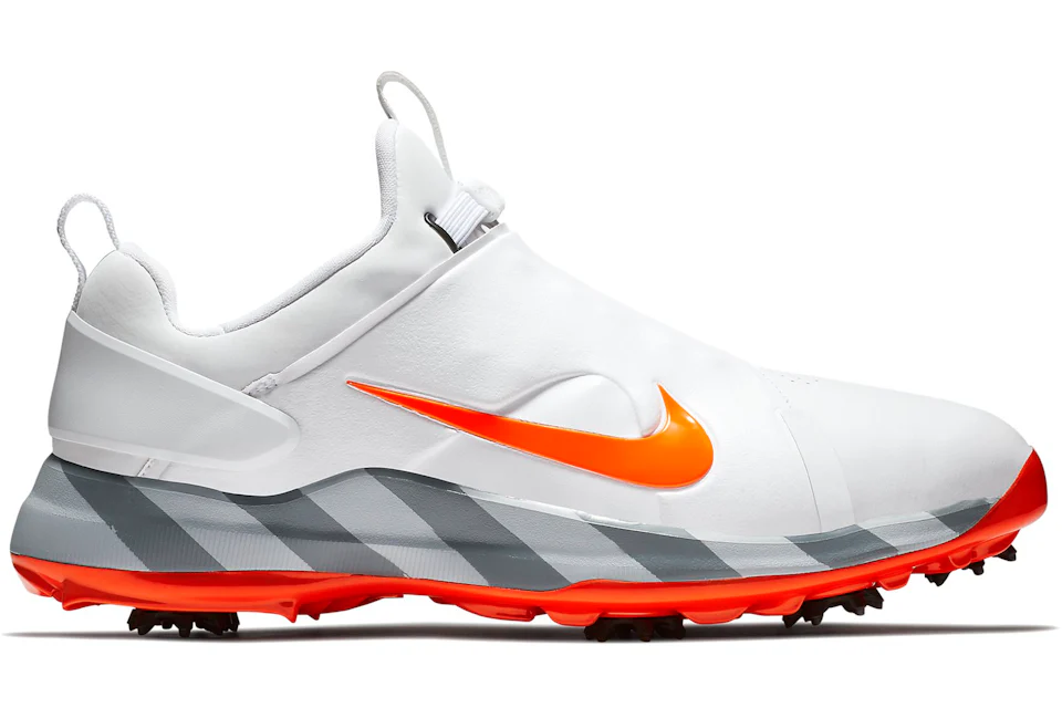 Nike boots mens 2018 on sale