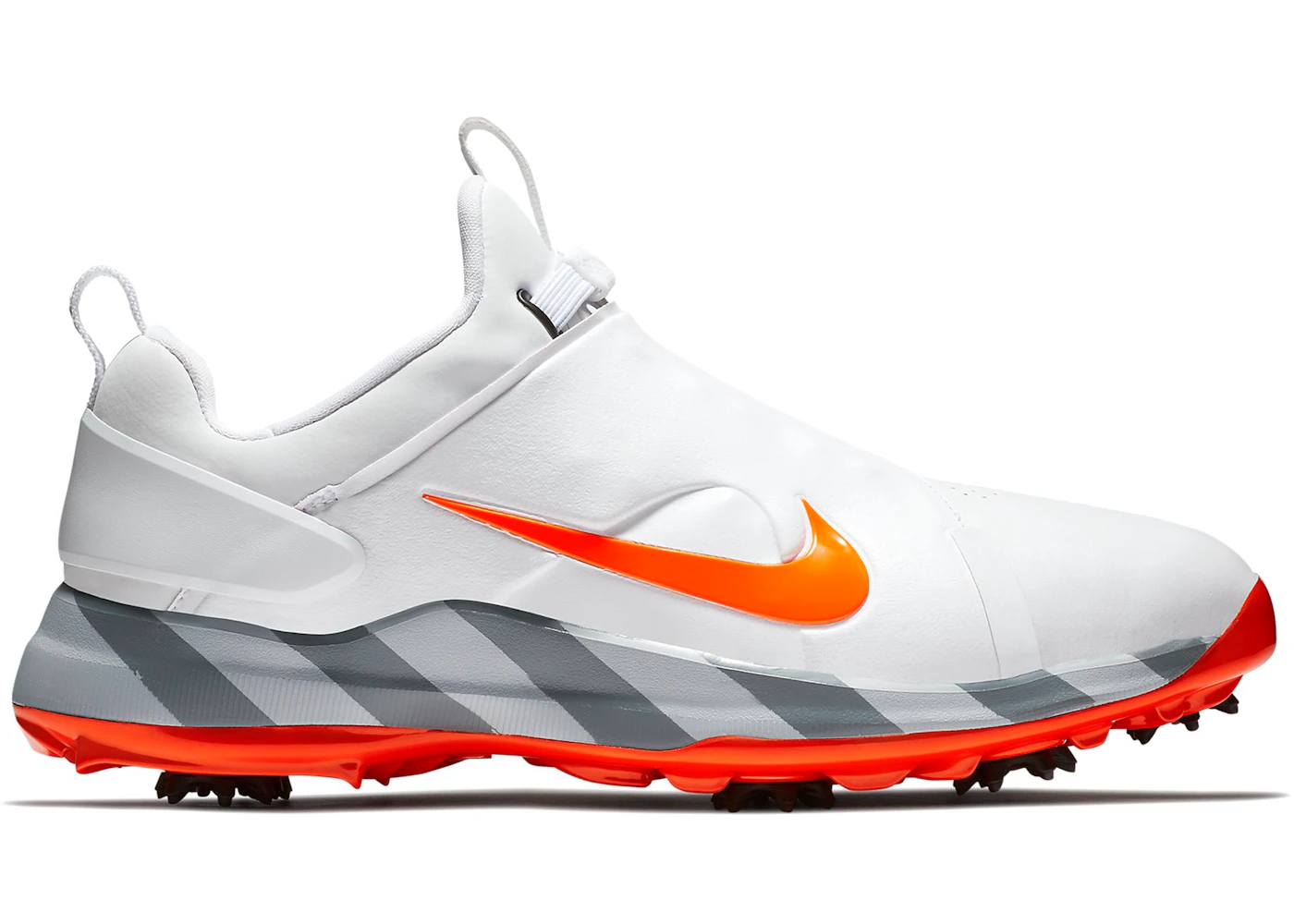 Tour top premiere nike