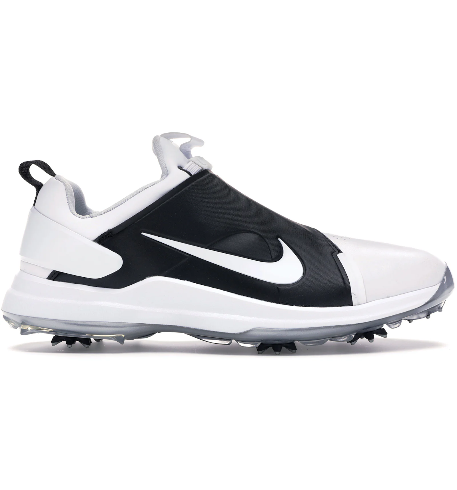 Nike tour premiere nrg Clearance